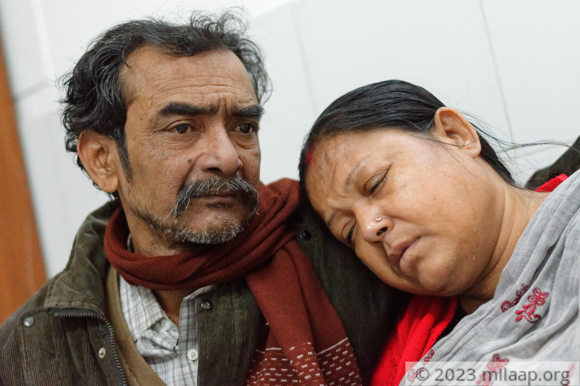 Dsc 2399 dxo o1wwup 1577805788