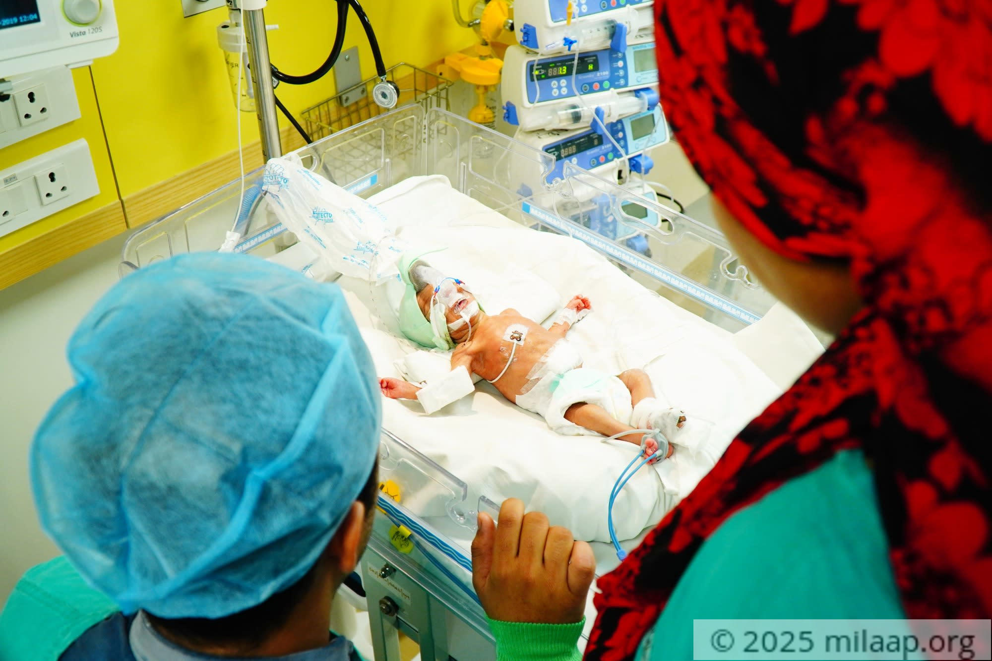 Baby of poonam 03.12 12 tct2zr 1575382411