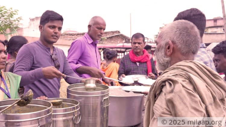 1 rupee thali j624go 1697026006