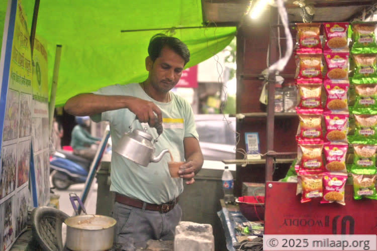 Kanpur tea seller 1 ncnlez 1697026851