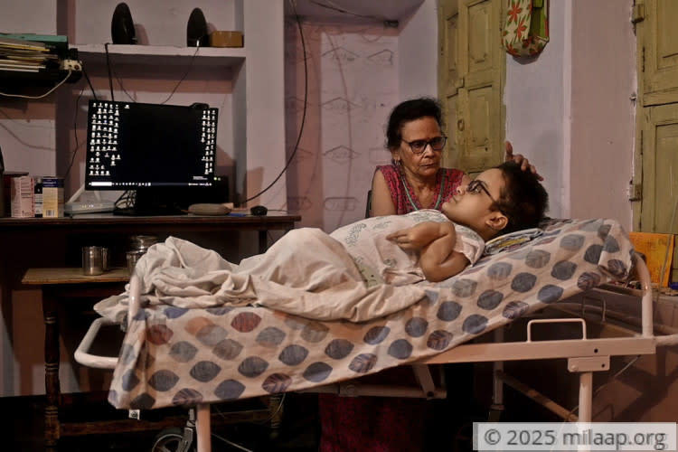 Aastha the fighter girl p9omn4 1697027160