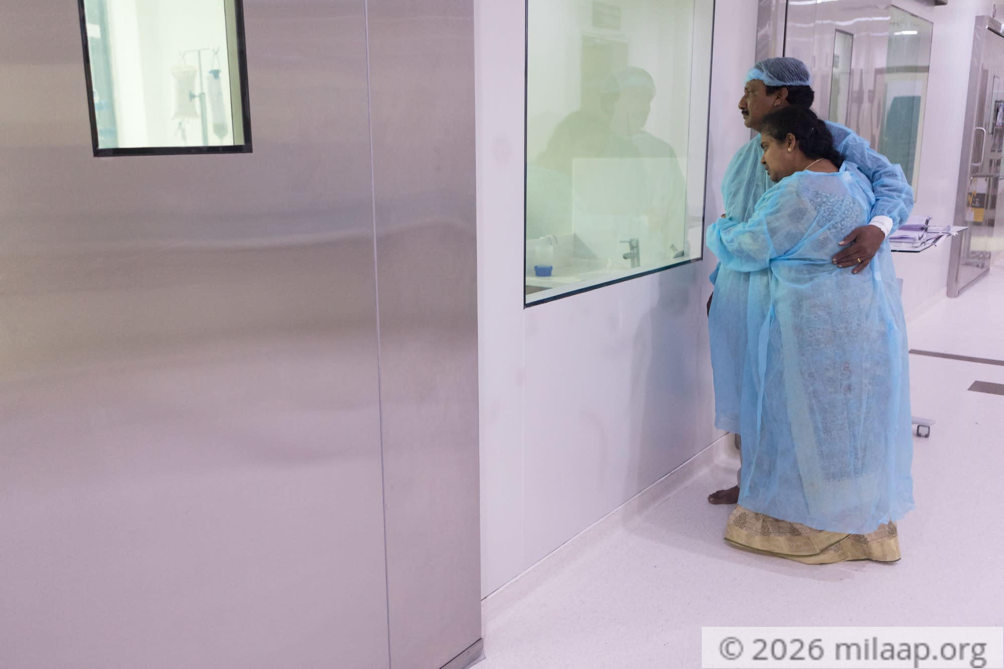 Harish 6 hbkybl 1569334216