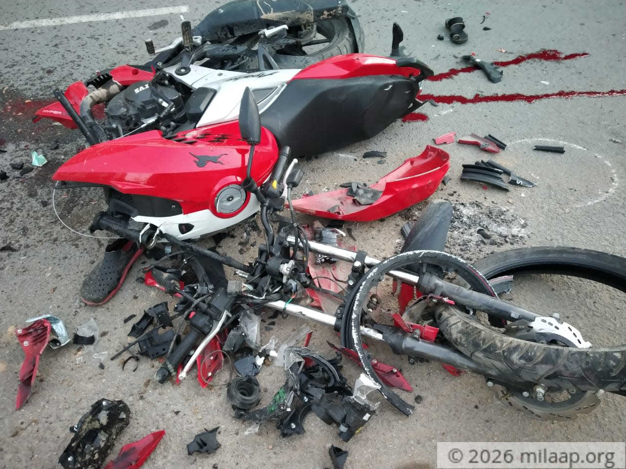 H4 zzbndl 1569382962