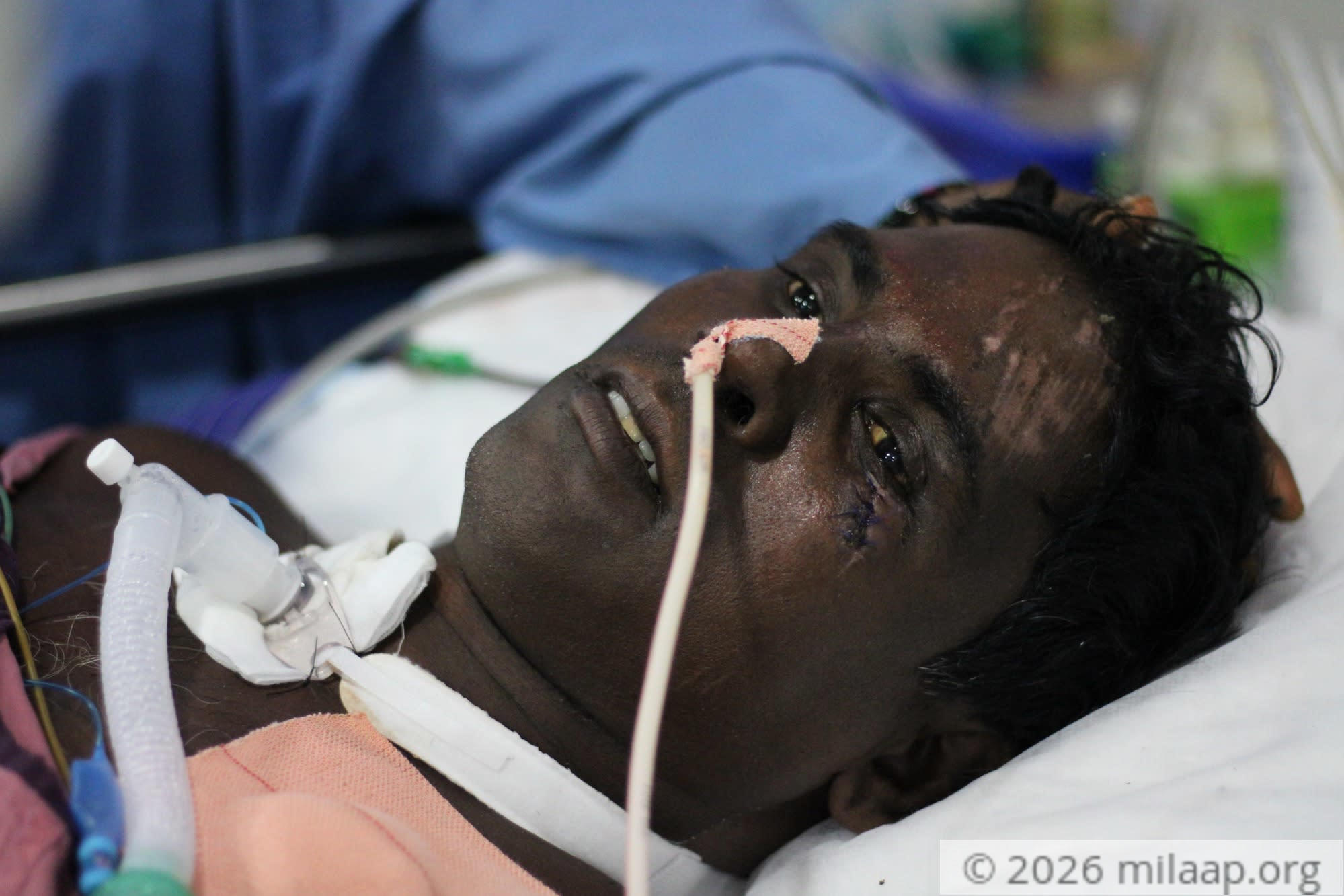 20191109161741 img 9097 k01nha 1573469330