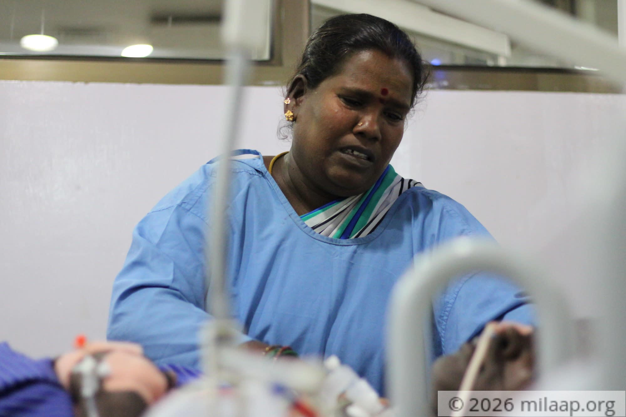 20191109161829 img 9102 rqscjr 1573469356