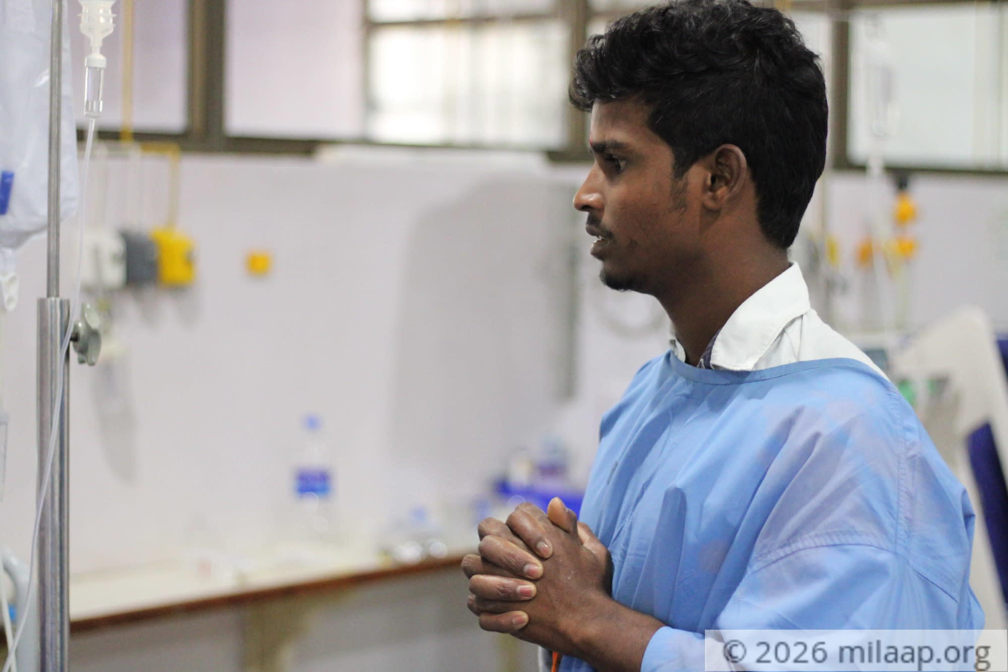 20191109162216 img 9118 nsb3ir 1573469374