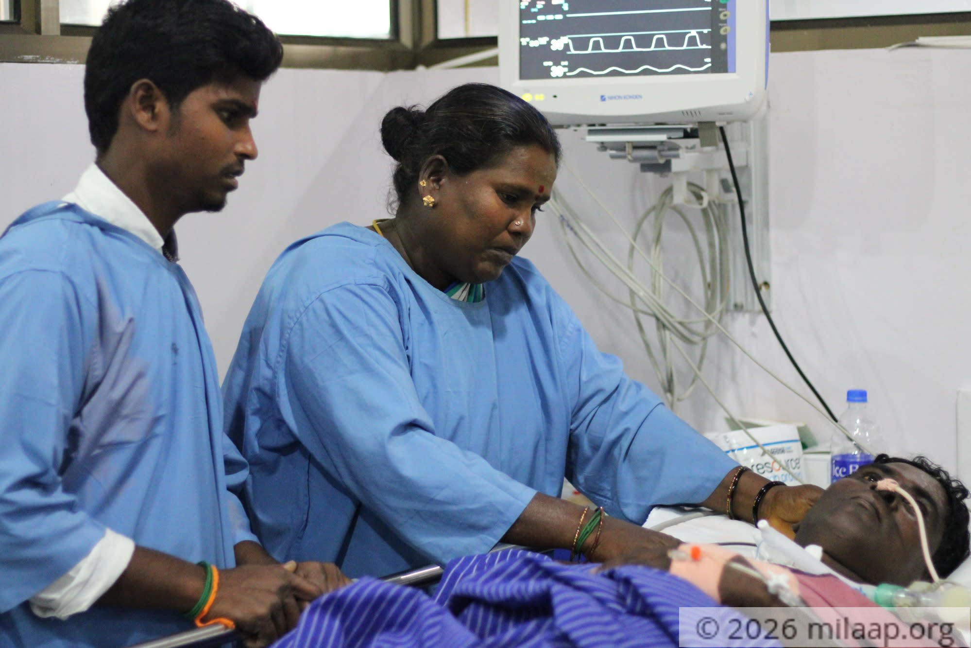 20191109162313 img 9124 udf6rd 1573469388