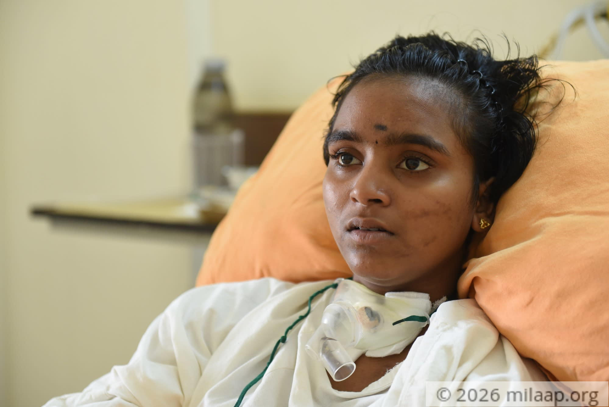 Dsc 2304 c3zz5z 1573750672