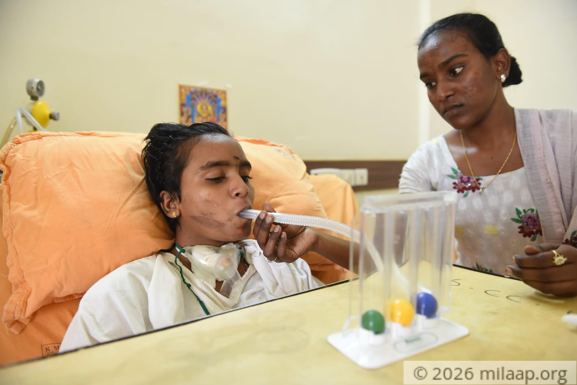 Dsc 2355 o10ugw 1573750676