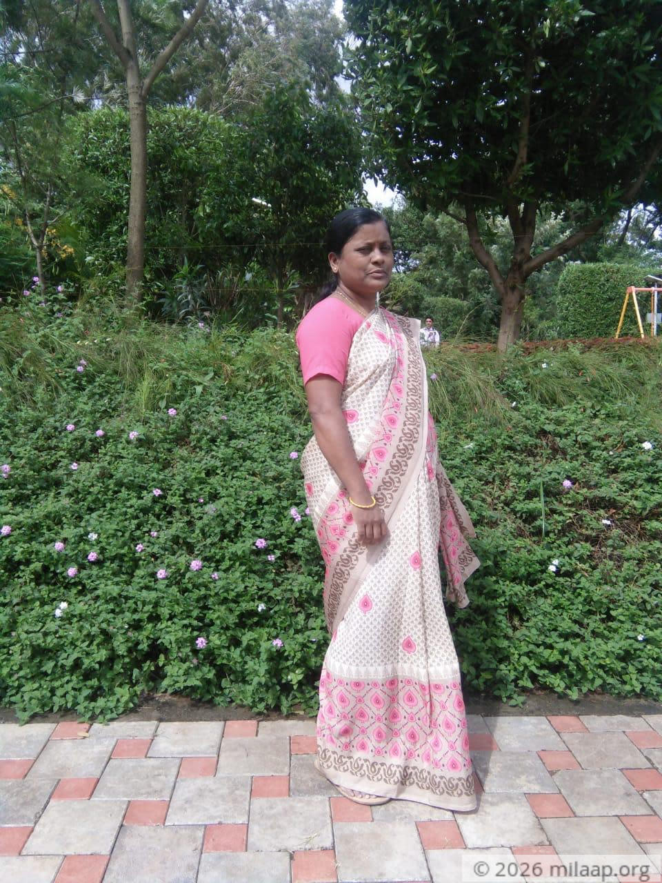 Whatsapp image 2020 02 04 at 17.08.44 hexxbf 1580816417