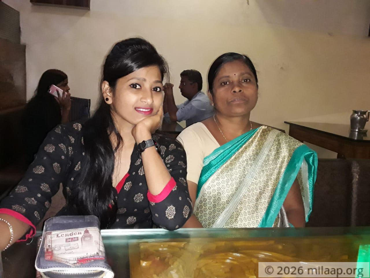 Whatsapp image 2020 02 04 at 17.08.51 e9quqp 1580816417