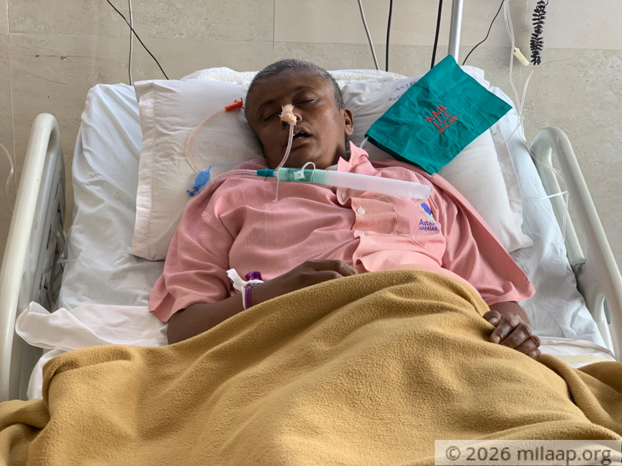 1e096df4 ccb4 4dfa 9c4e 7adf68b8daee wjxzqr 1580833413