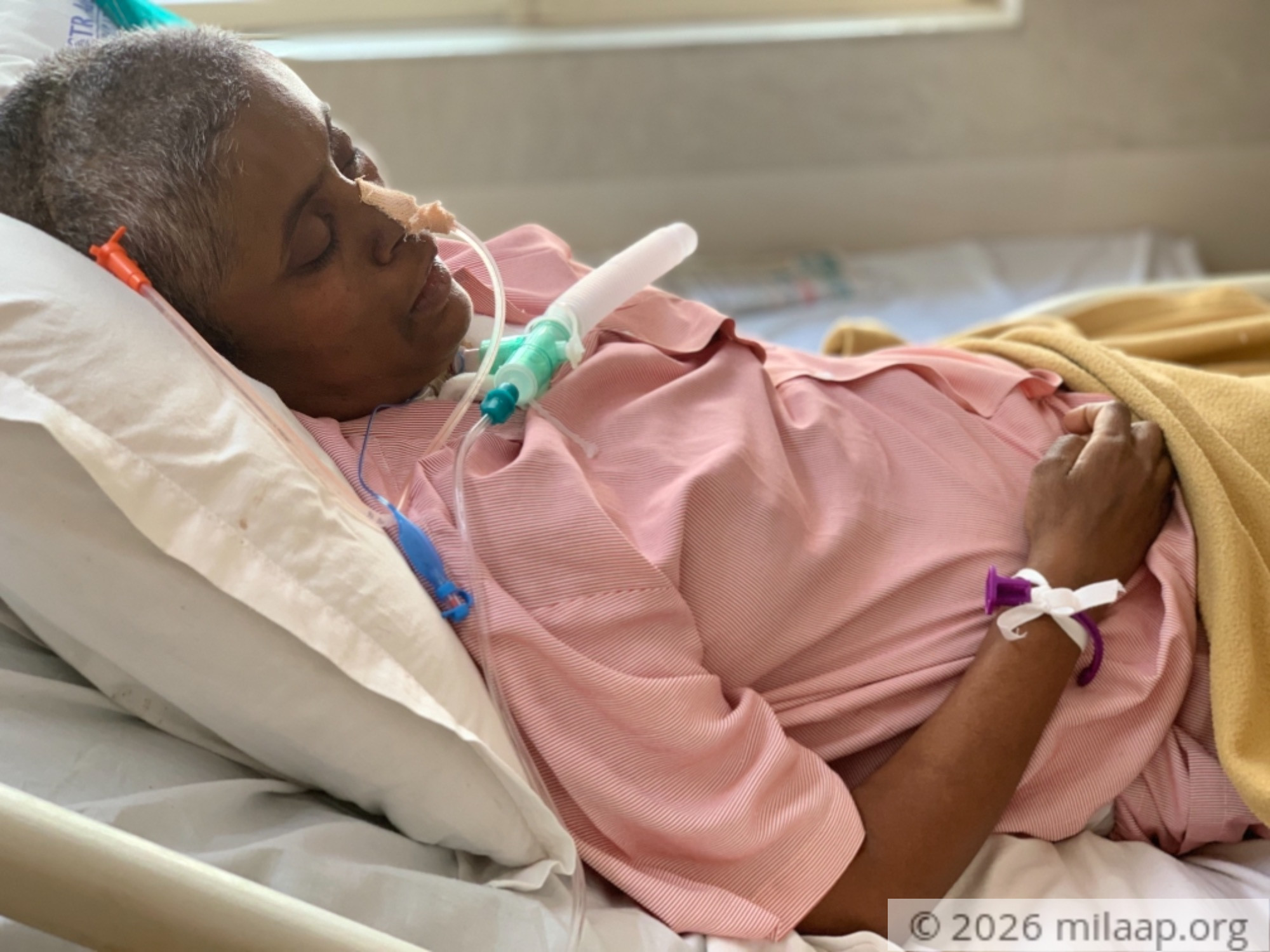 00541d4d 135a 4f60 acfe 4548b7bf691d e4uf9i 1580833459