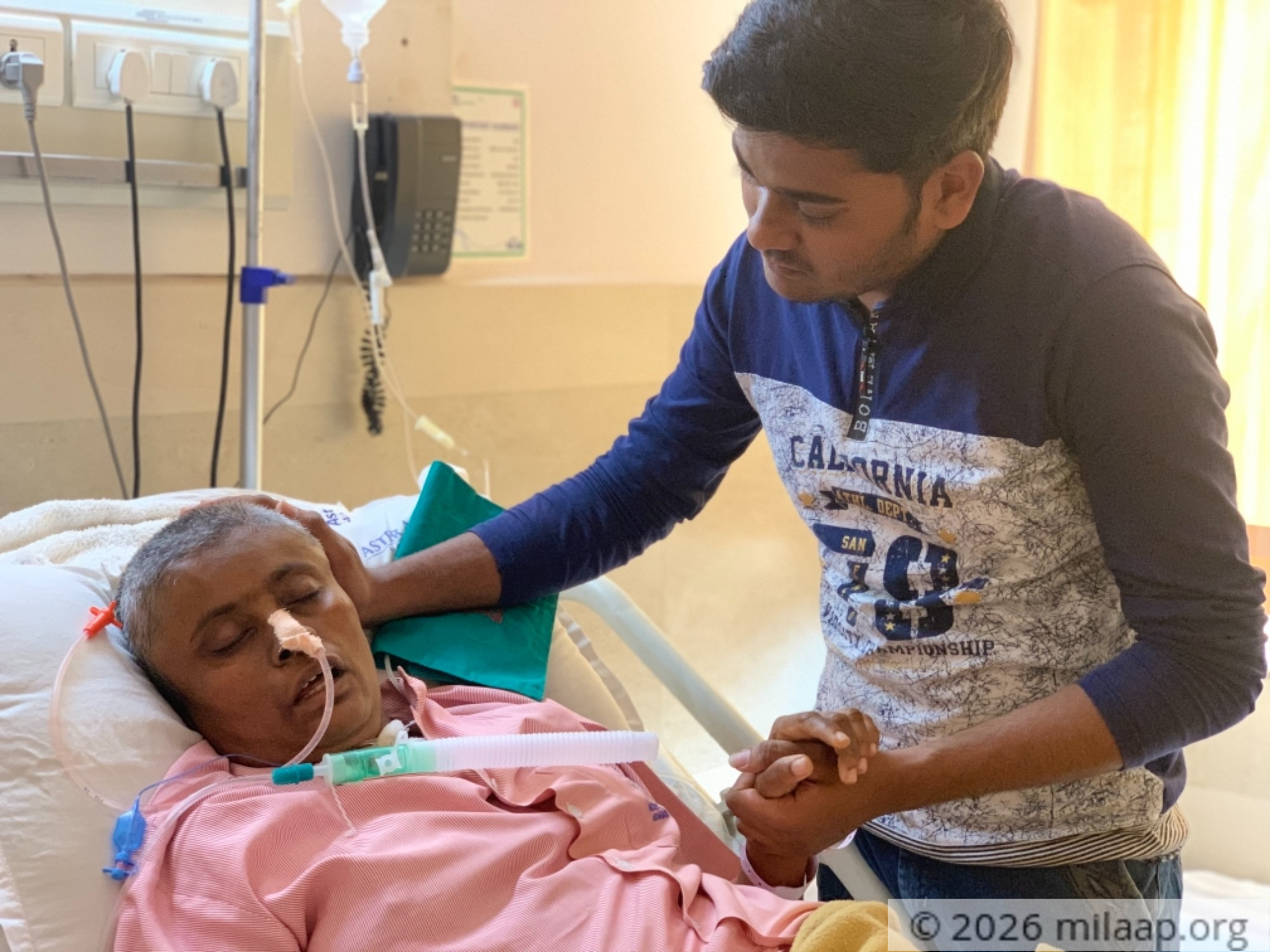 80733957 0e63 4a6f a400 4b631ee4a863 pigstf 1580833501