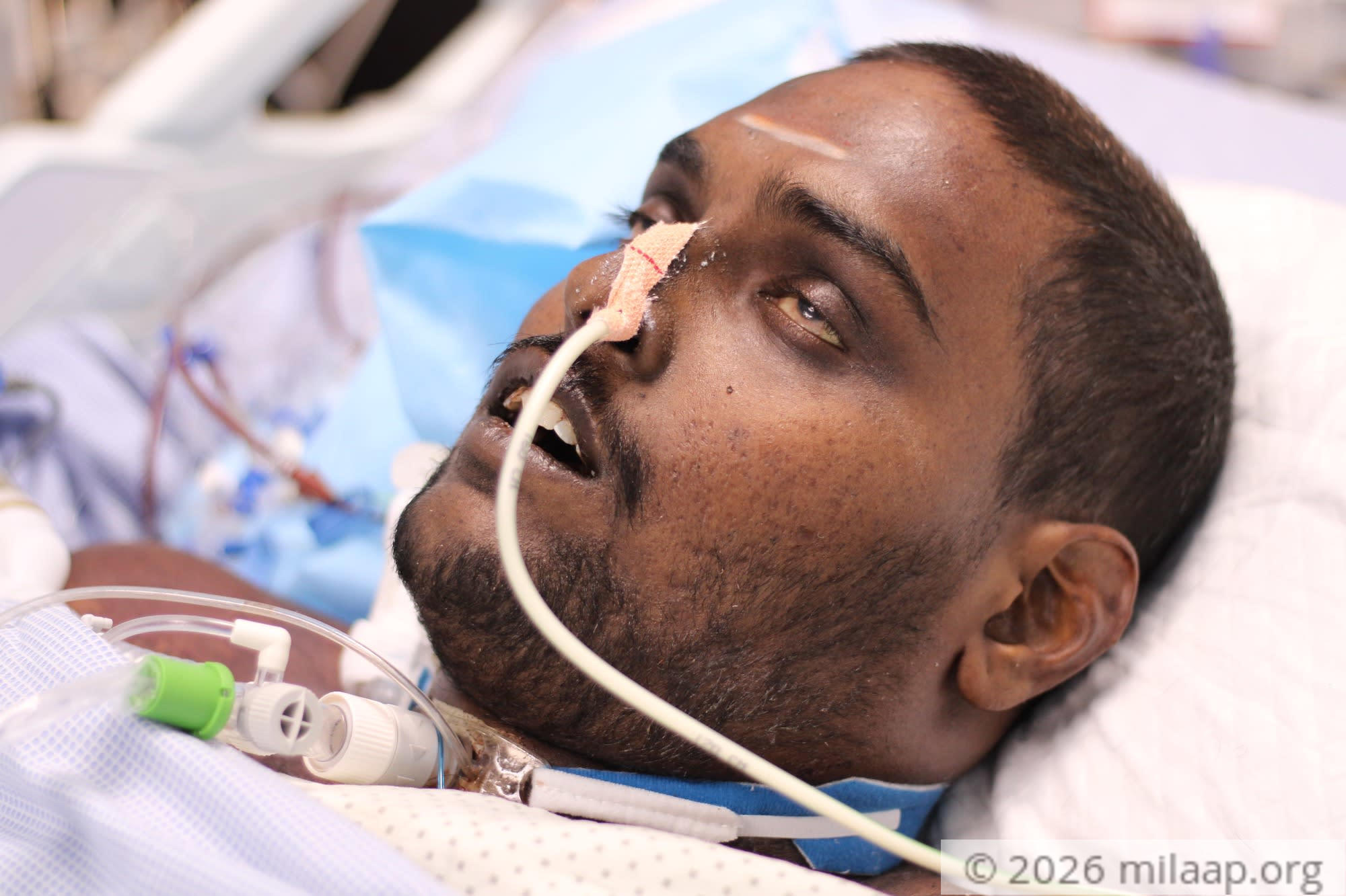 20200220134845 img 4835 s9hl1b 1582187726