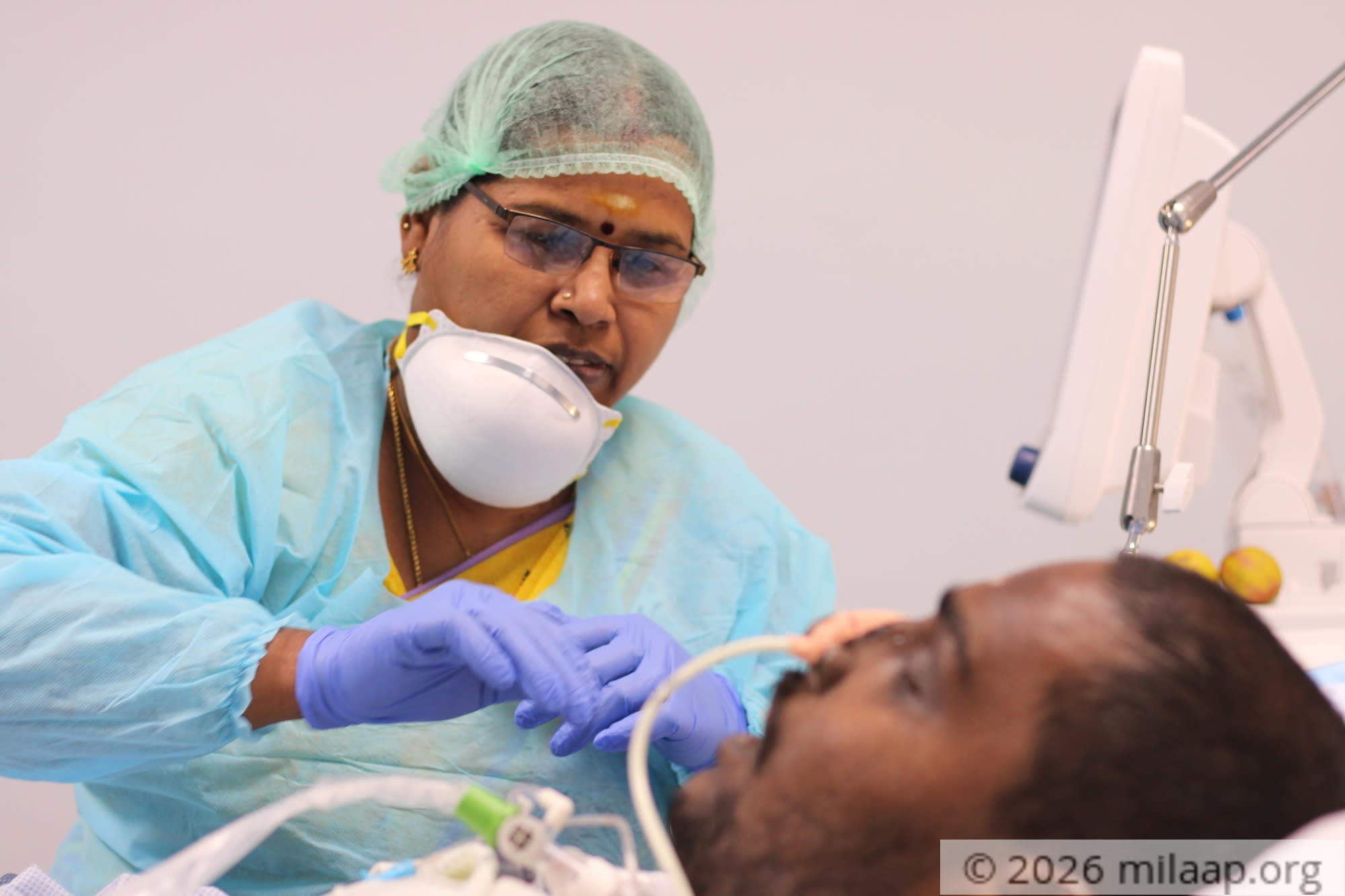 20200220135535 img 4854 dowfcl 1582187758