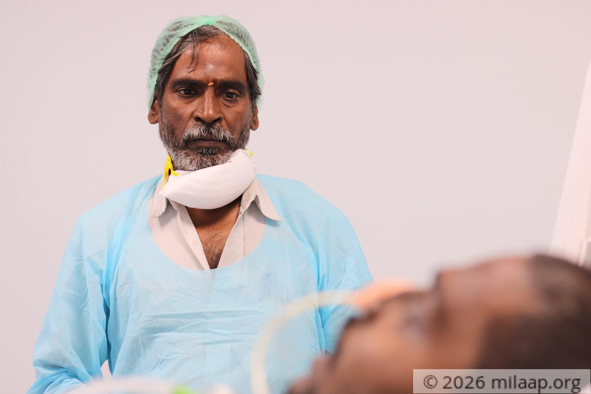 20200220140250 img 4888 cwksrw 1582187772