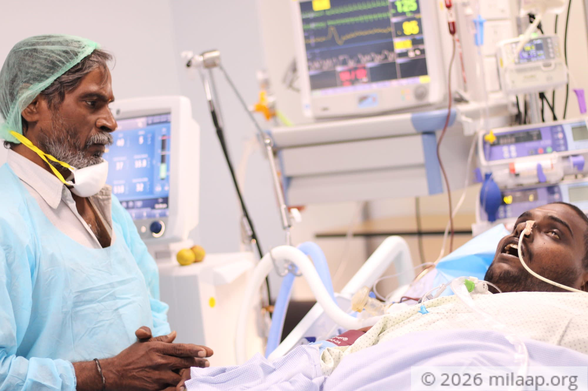 20200220140451 img 4907 zqazi4 1582187780