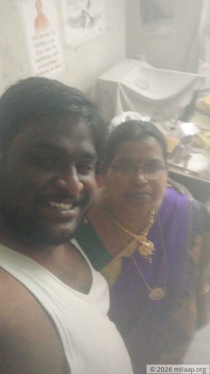 Whatsapp image 2020 02 20 at 1.18.32 pm sitlkr 1582261207