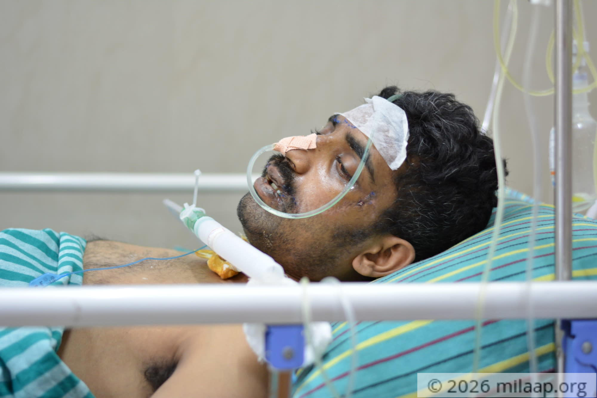 Dsc 0008 mtykbn 1583850354