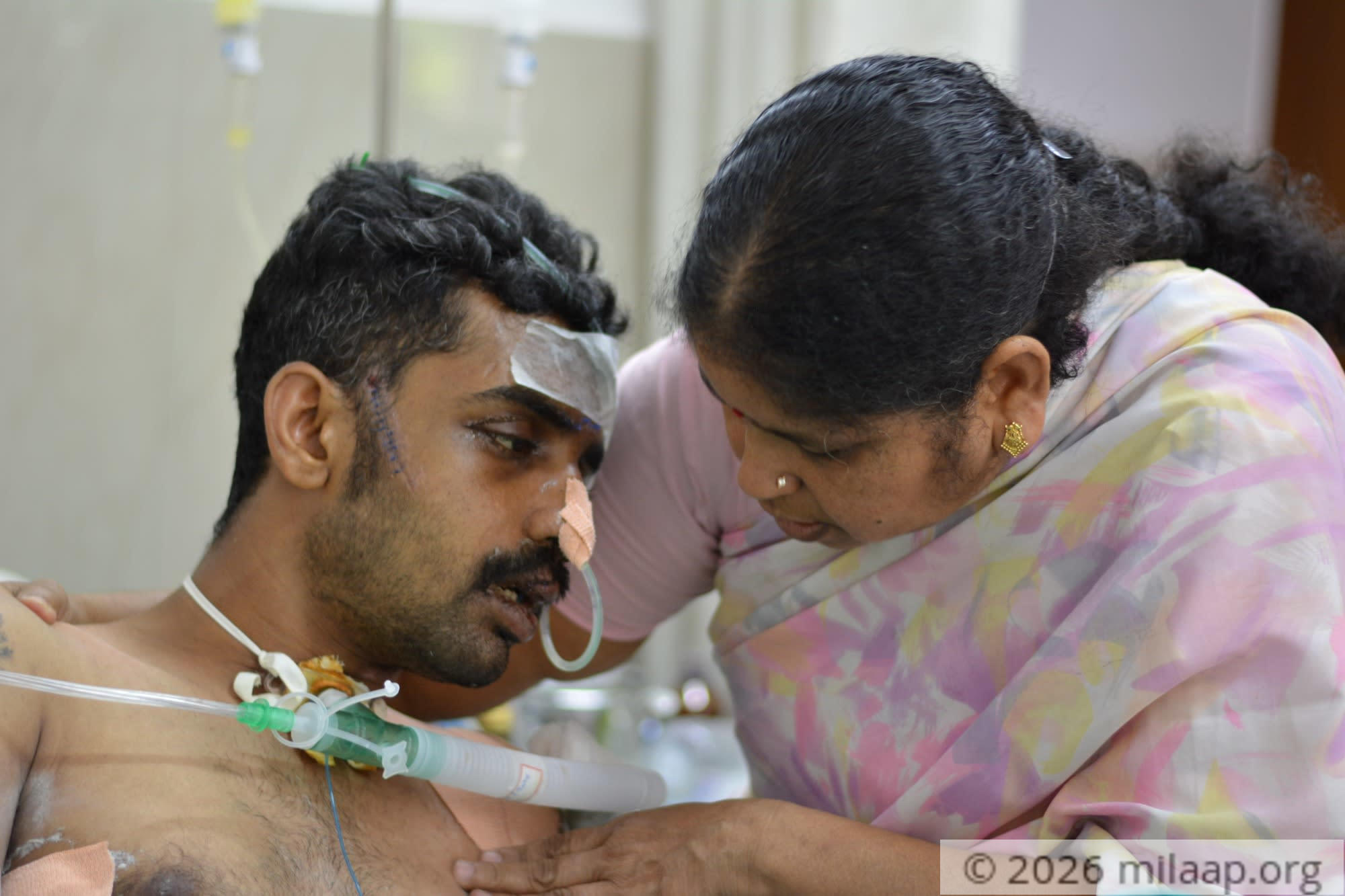 Dsc 0020 zbek2l 1583850372