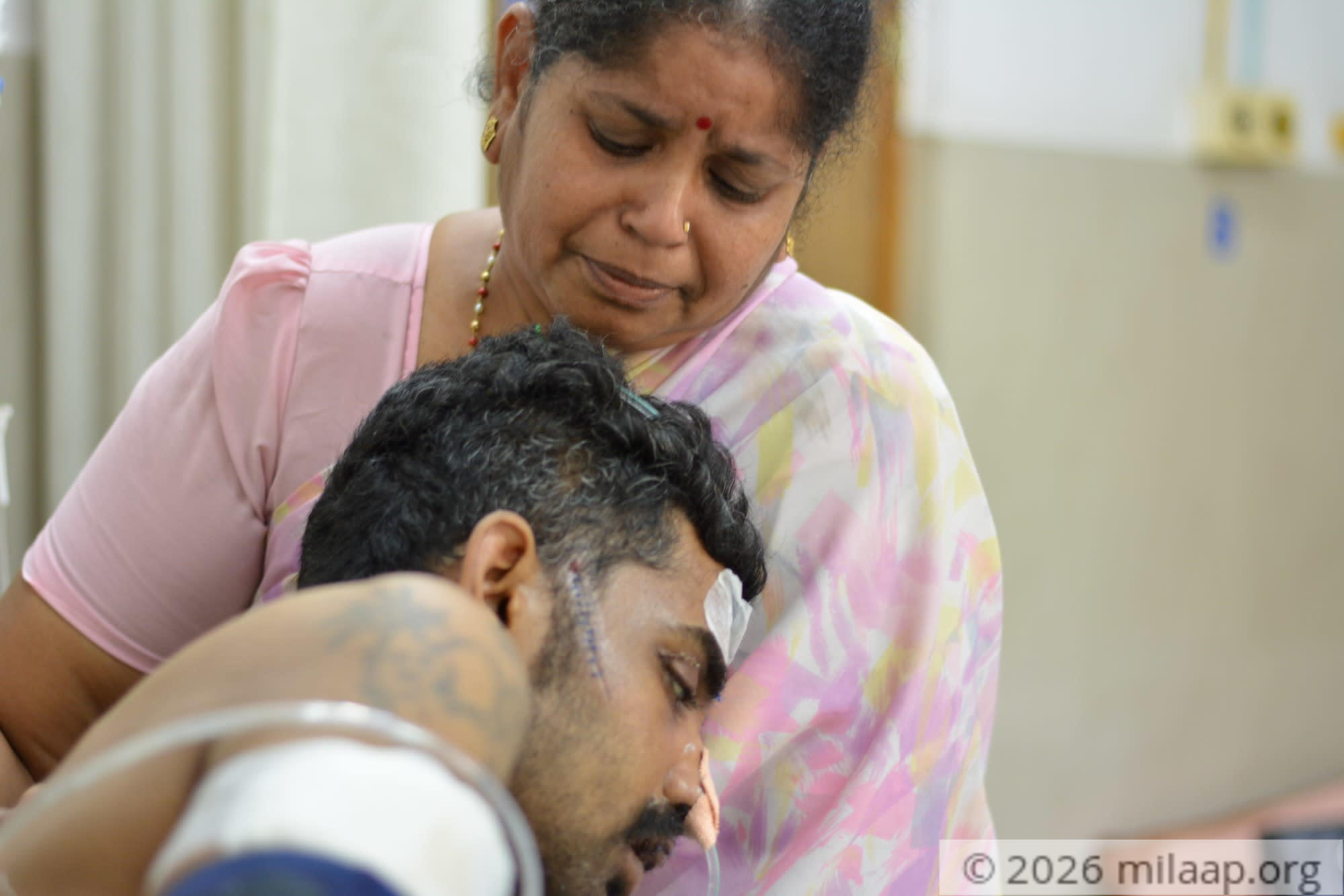 Dsc 0037 xoknic 1583850398