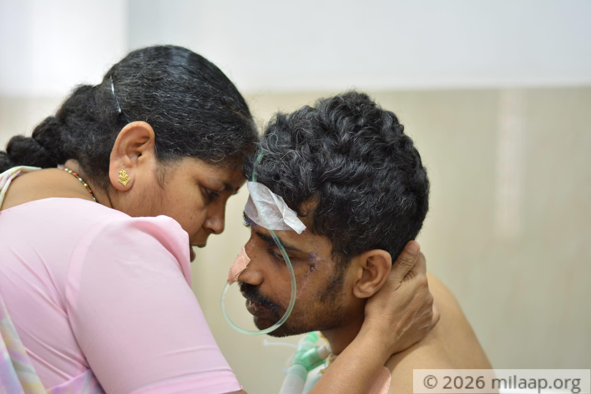 Dsc 0065 wpkhvc 1583850433