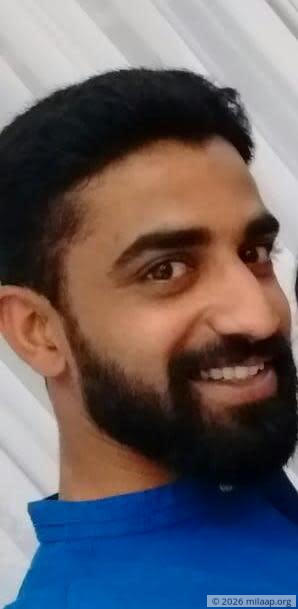 Old pic 4 zxo5gv 1583850680