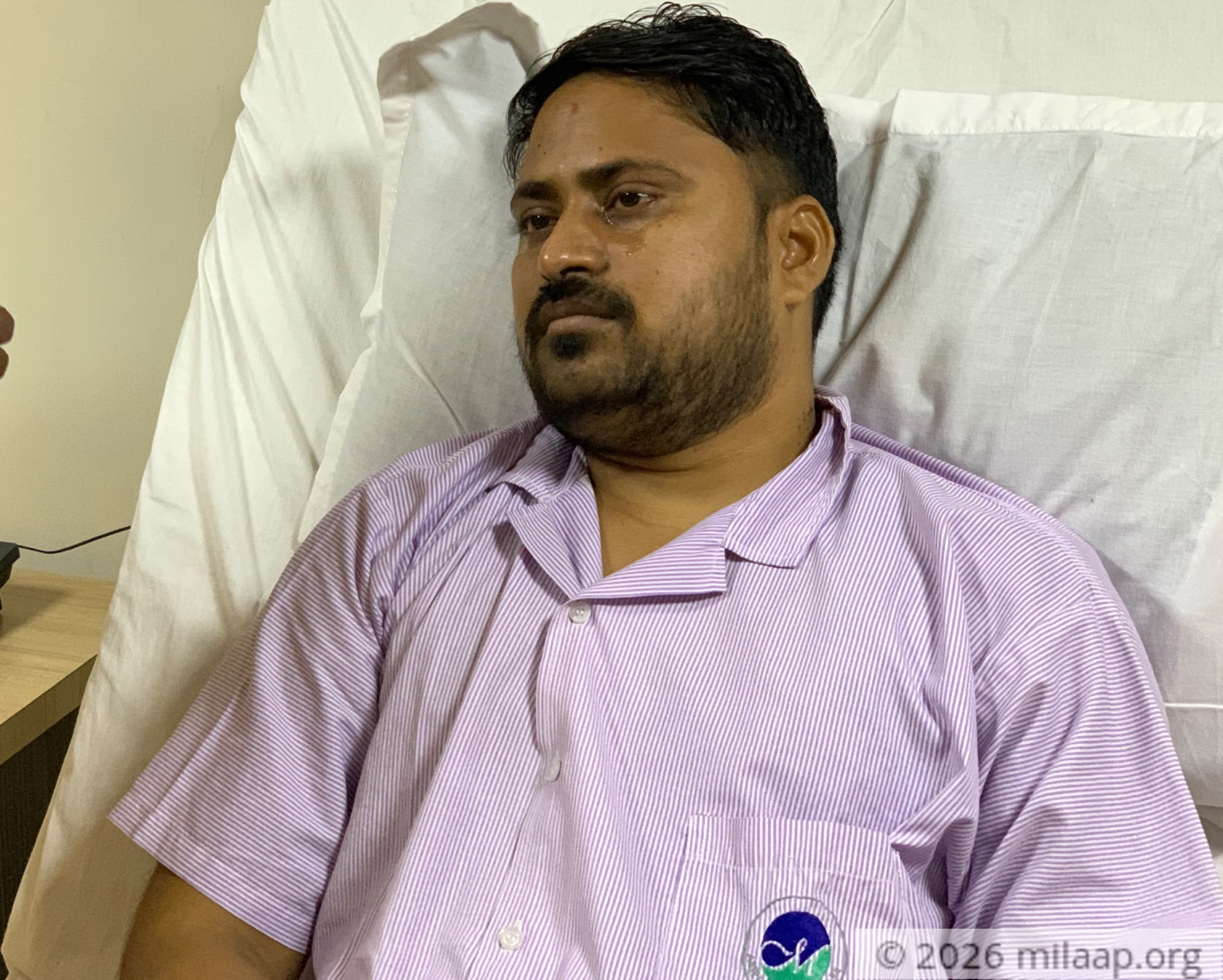 55668188 254c 4cec b7f3 fc3dd6b11bb7 nxmxss 1584272054