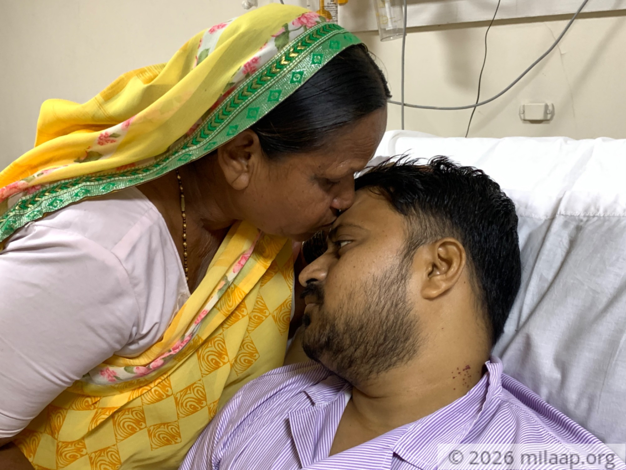 6e749fbd 93a6 4f45 81d1 fc8e1f254866 efhlzl 1584272193