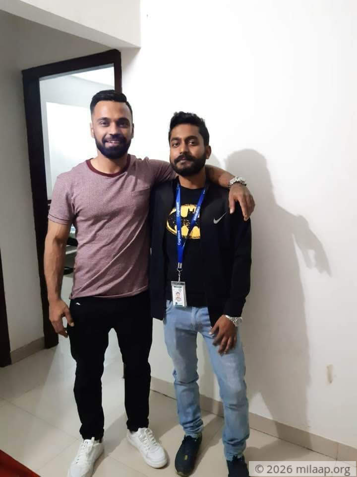 E616a262 d6a9 489a bb4c 1bca910b768b ysolyy 1585905689