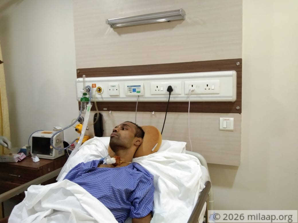 Ce8d0ed9 7b92 4be8 9ac8 70977124ab2a tzxki2 1585905688