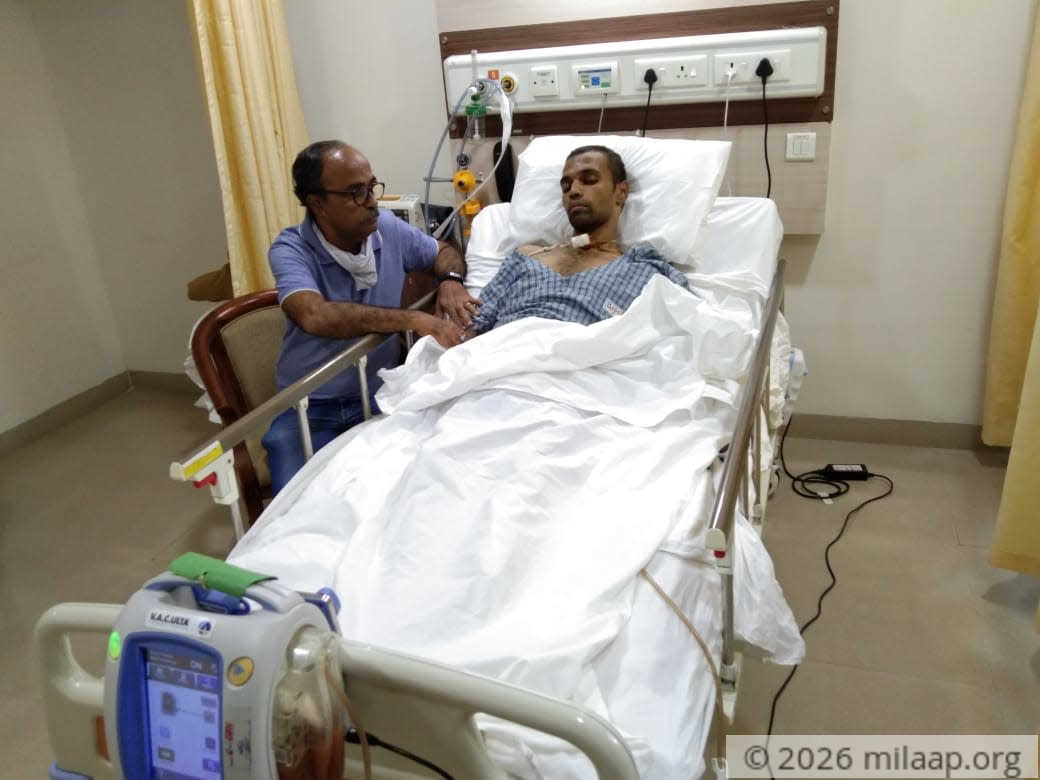 6db5df12 f8c5 4ef4 82d9 ded7a5695e30 ugnr3s 1586495896