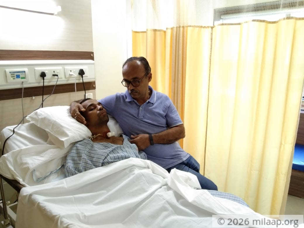 D201a467 680c 4e30 8782 583a224d66b4 mkabtq 1586495895