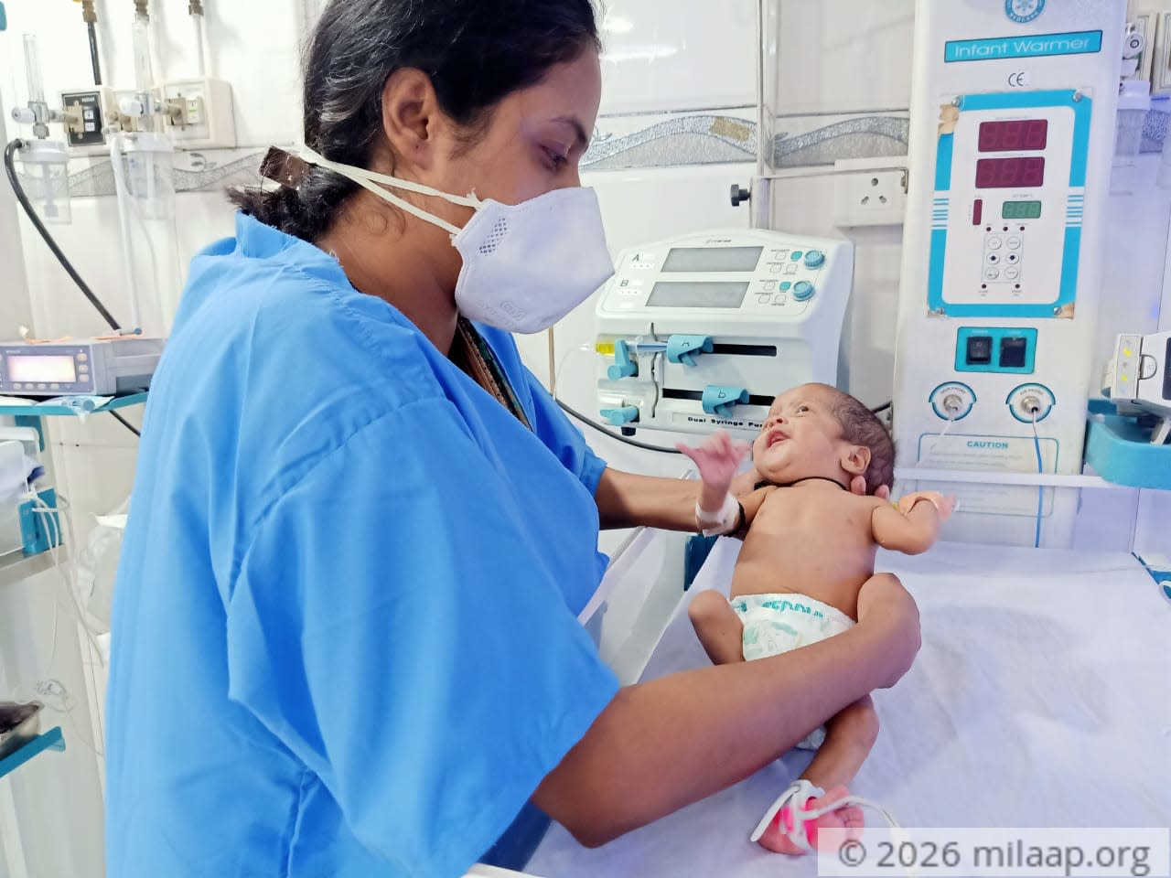 Abae2428 ce70 474a aa69 67ff4ad86cf0 uu8dqe 1588574991