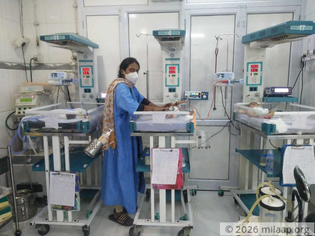 4cd1e3bc 25ad 4edb 9eba 6ea671cddaf5 uti7f8 1588575002