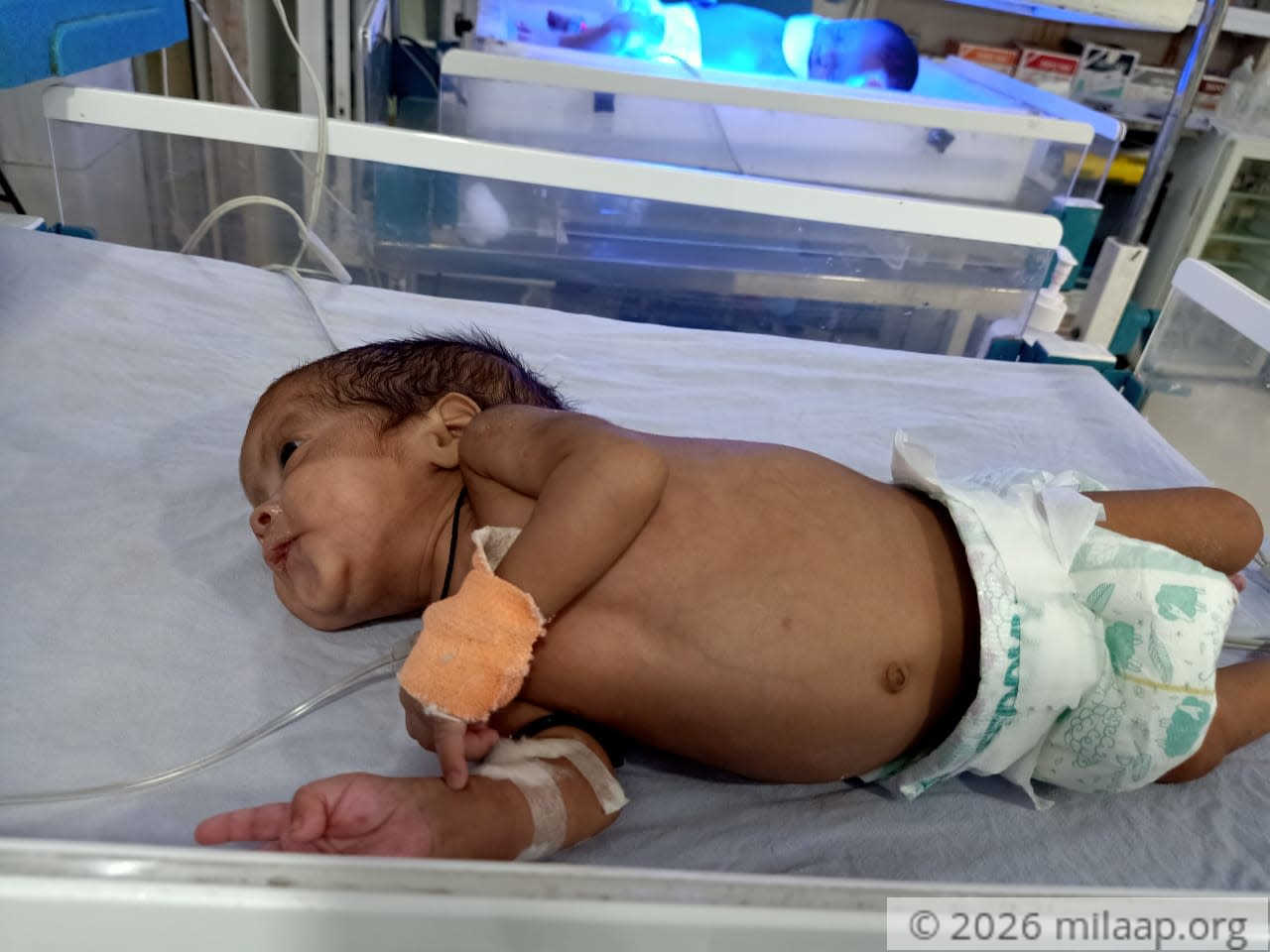 D969fc1f 7cc5 4e79 b41a 1fce7aa4d2f6 yojacf 1588575020