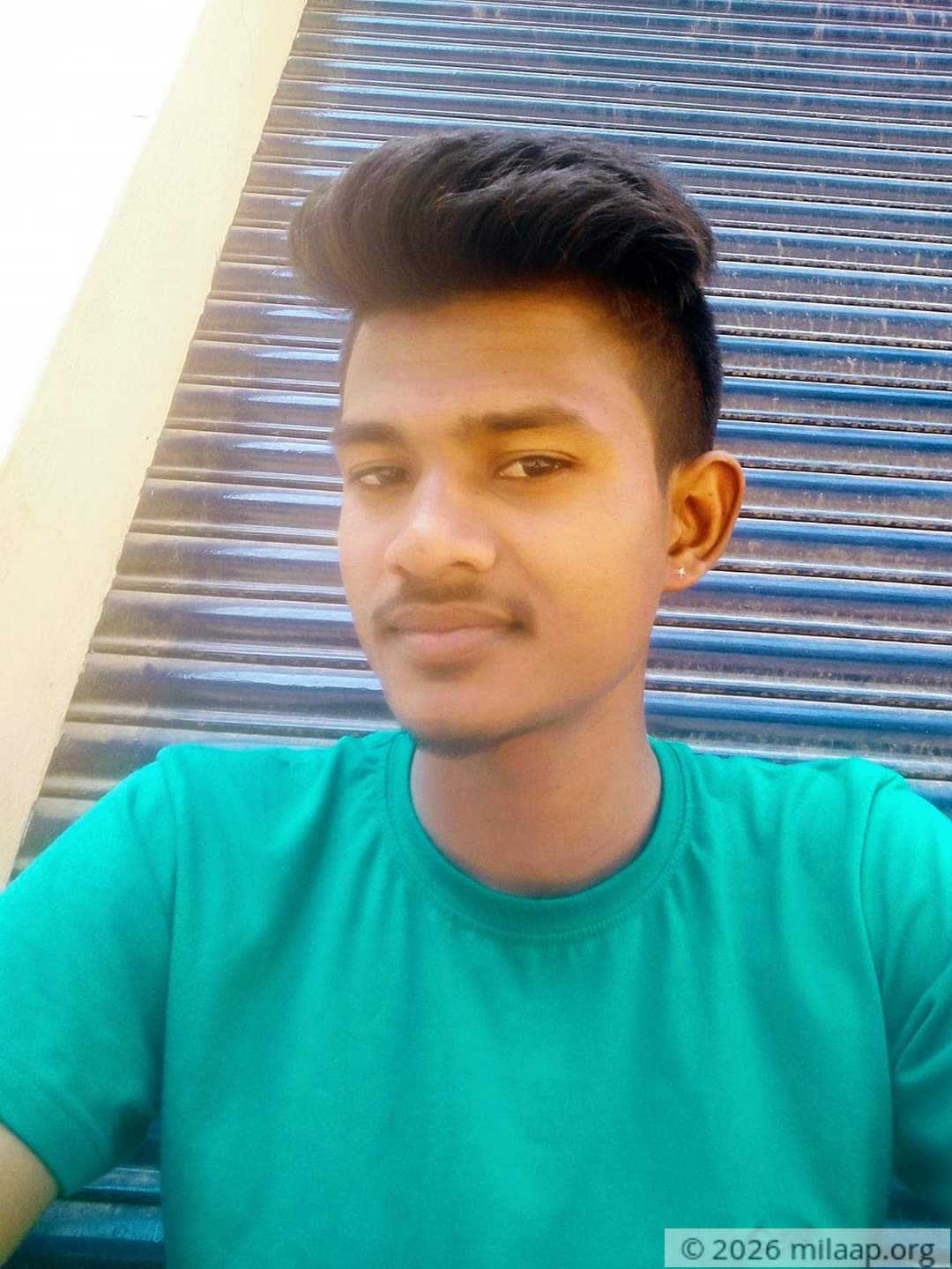 044a5501 6800 4db9 8a95 6711d14d71e9 e60ooy 1588750870