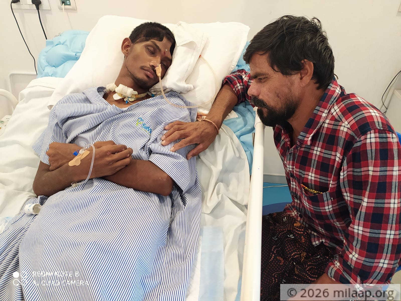 118af12b 38f9 4825 bf61 91cc23e3c57c yvx2jr 1588750870