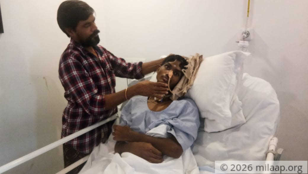 6ff4f1f8 8854 4d7b bf92 f20ccc9c80c7 iobx2l 1588750879