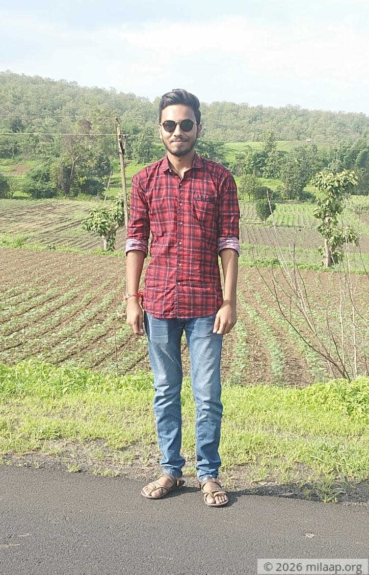 Whatsapp image 2020 05 08 at 16.39.38 zu8o6i 1588936324