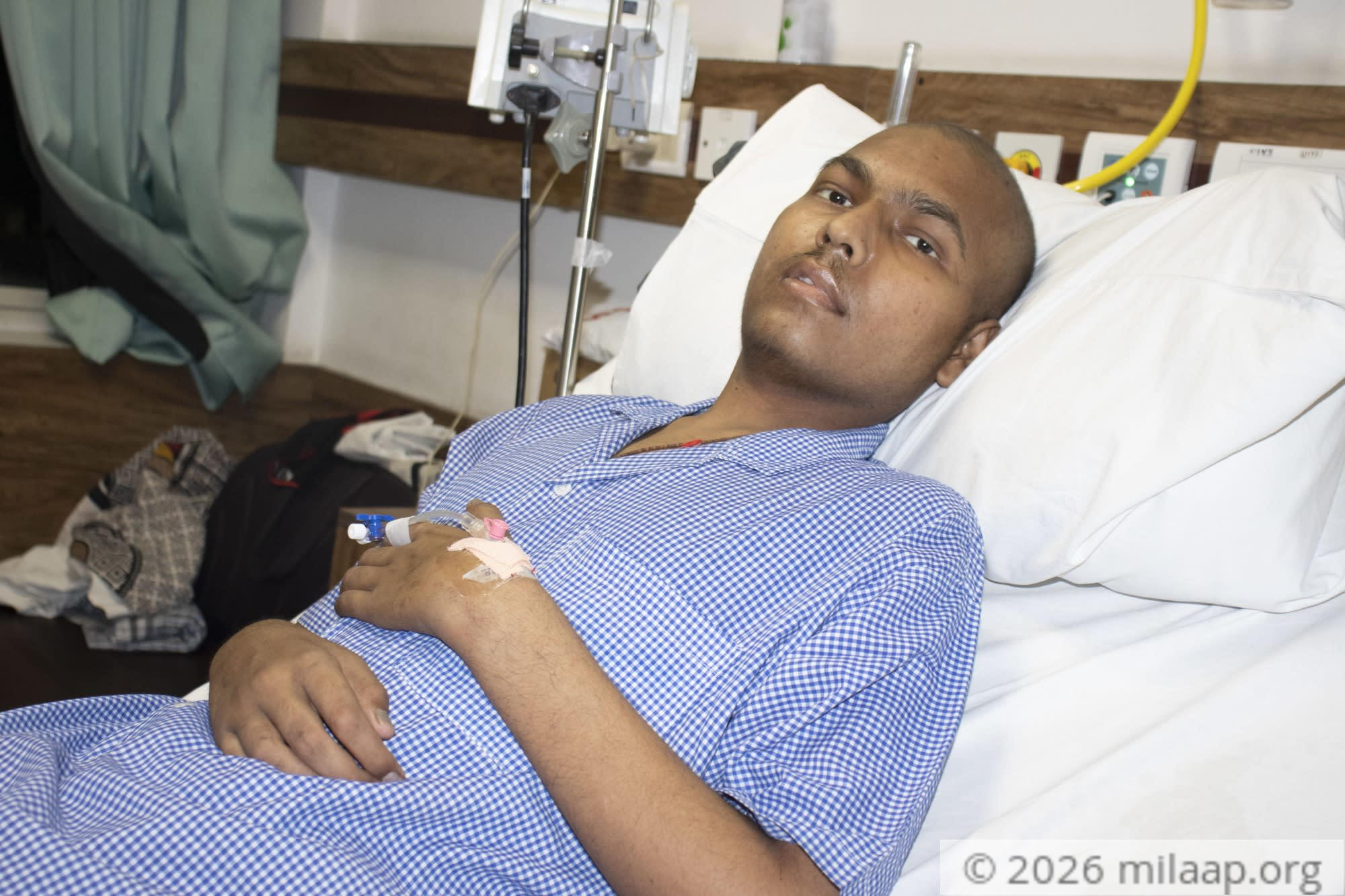 Img 9611 om0k6s 1589178227