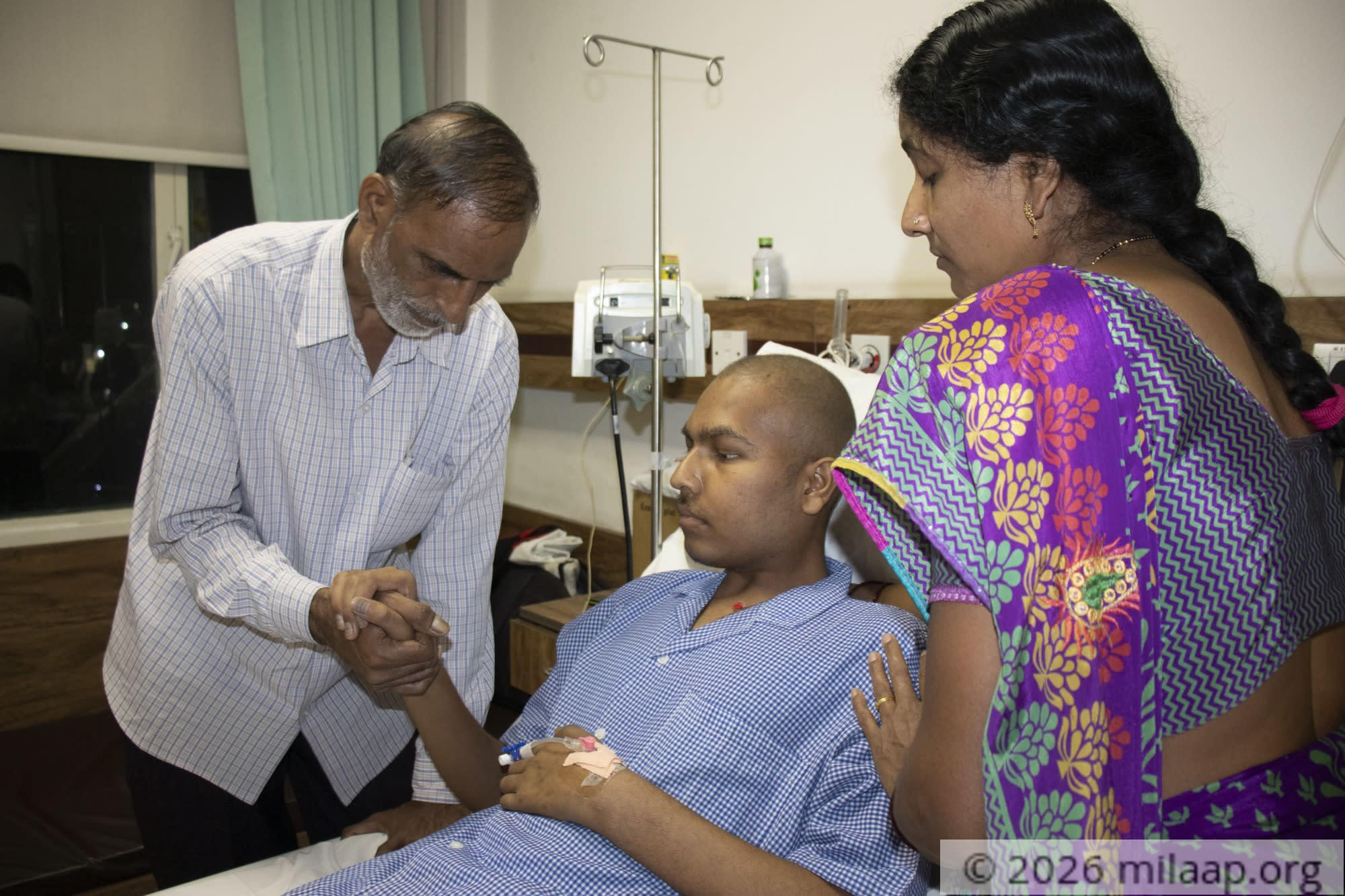 Img 9620 yewylq 1589178308