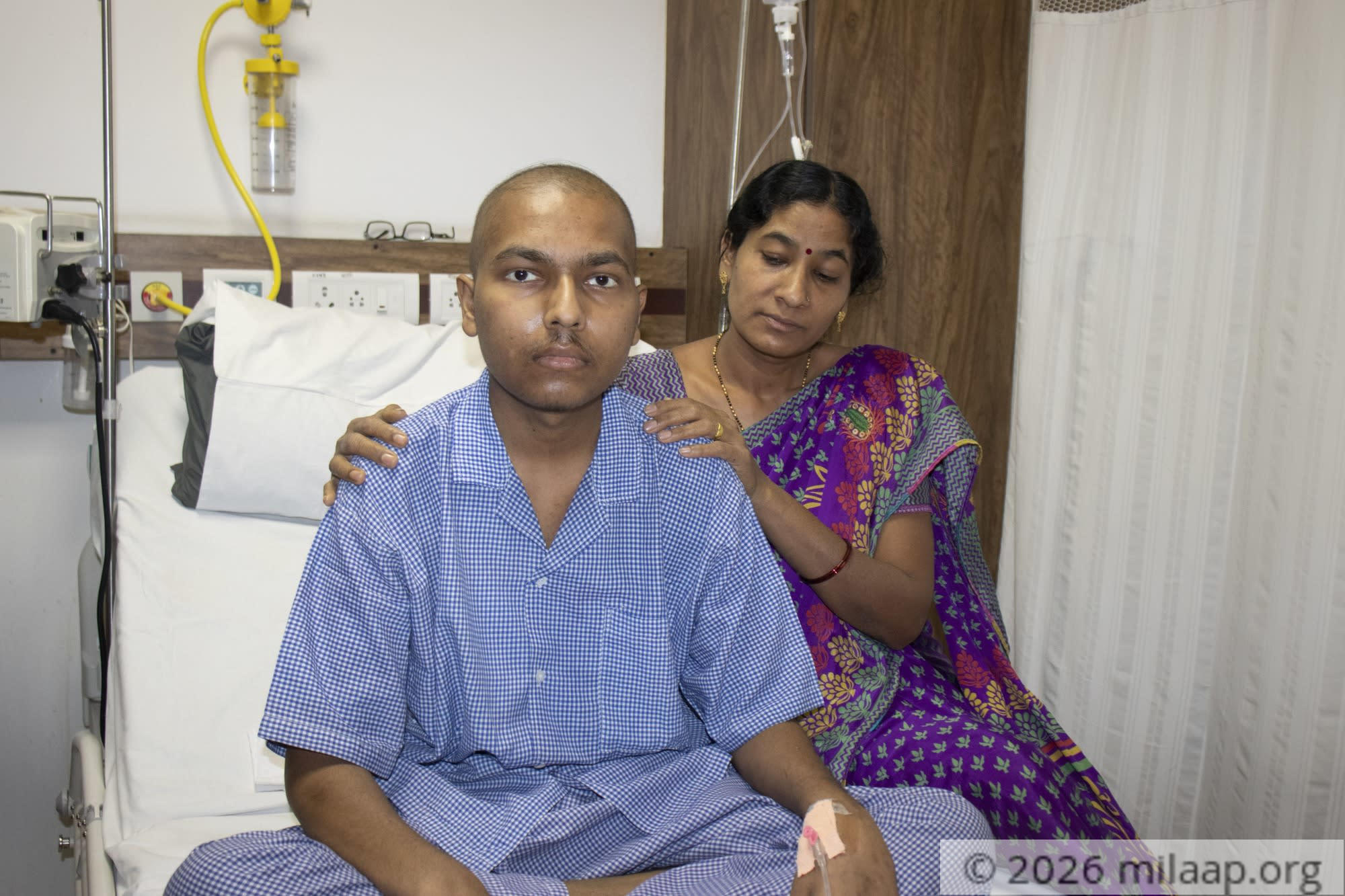 Img 9621 qhbjiq 1589178322