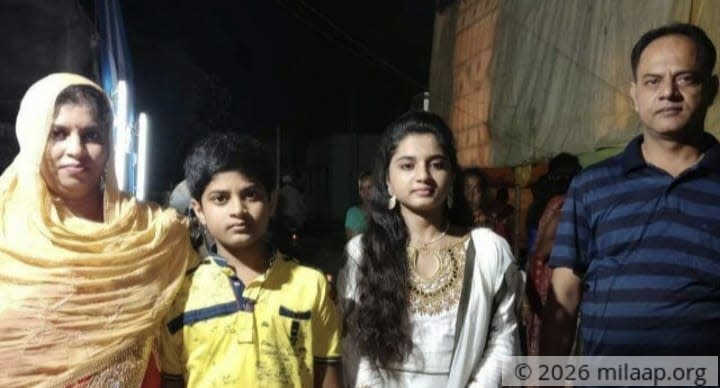 Whatsapp image 2020 06 16 at 16.50.22 1 jnewbq 1592306591