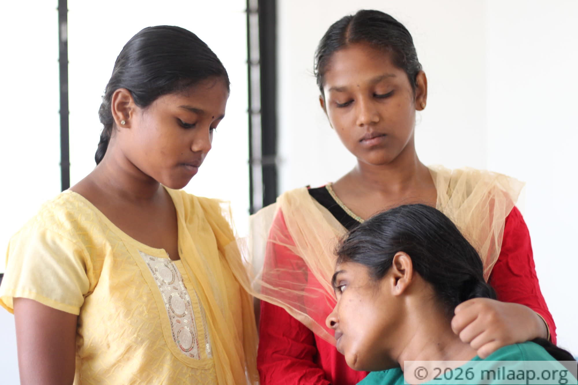 20200616152922 img 1820 yngfmi 1592316381