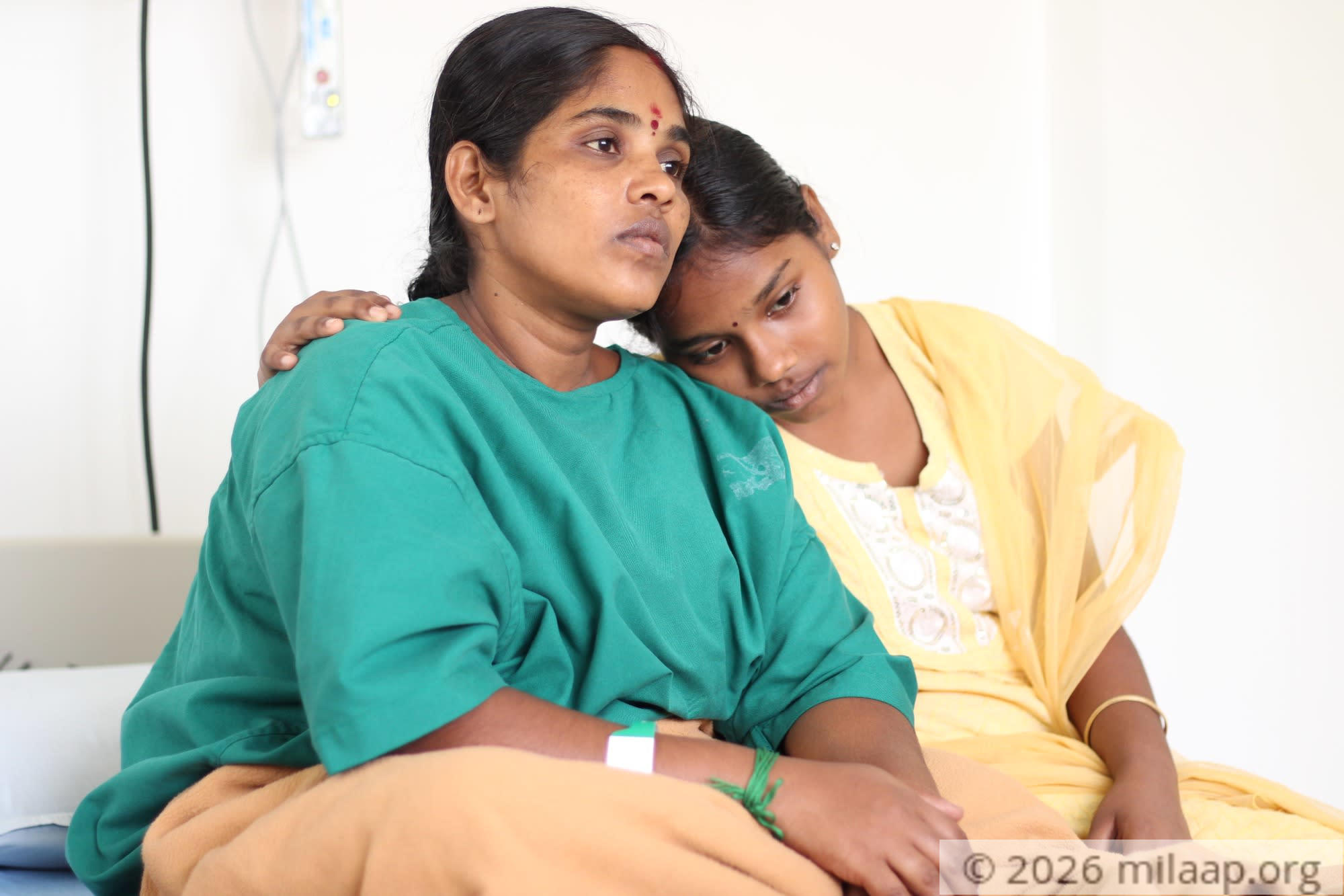 20200616153247 img 1833 kndzan 1592316387