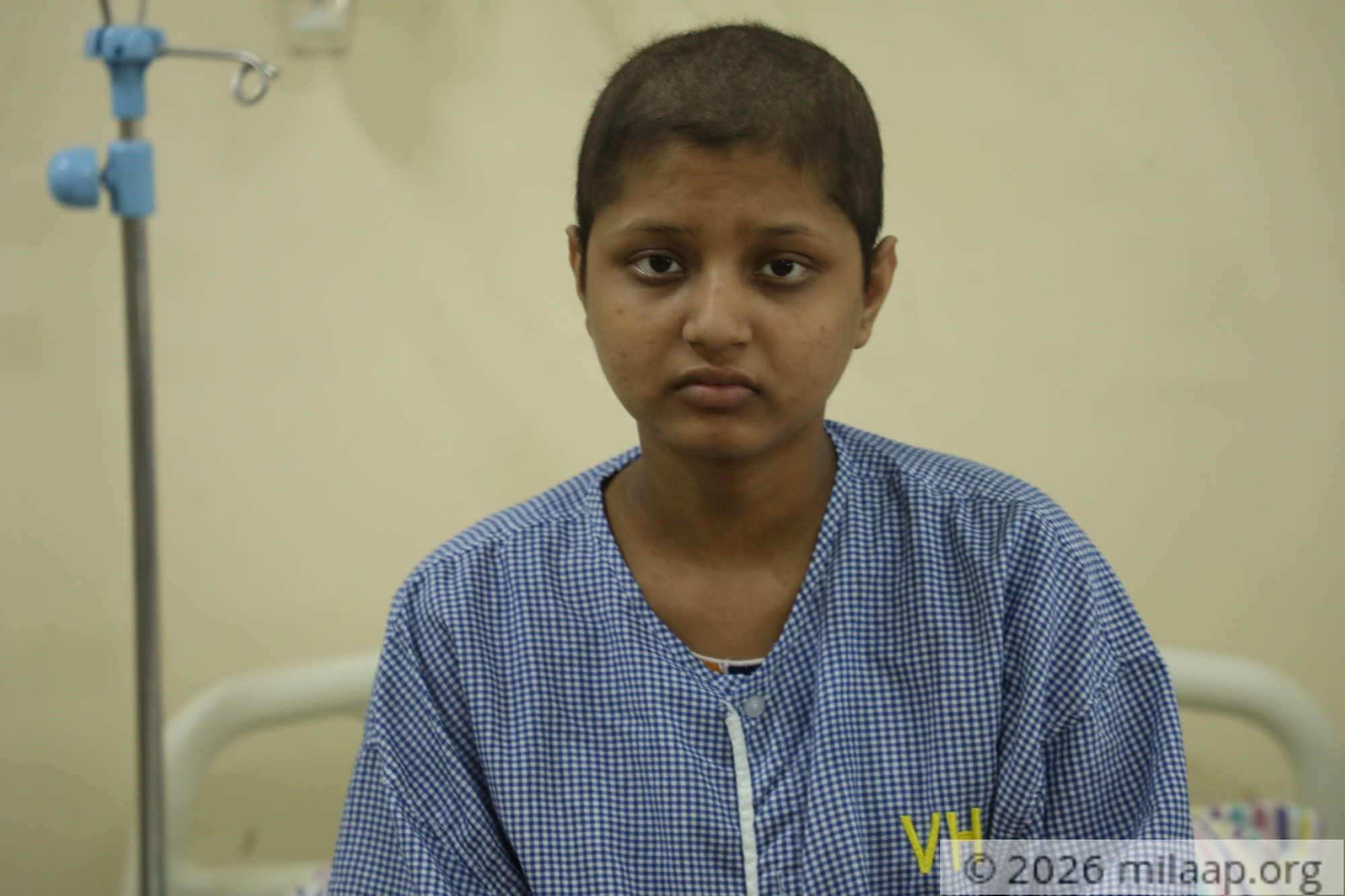 3o9a5999 g6rj1u 1596714509