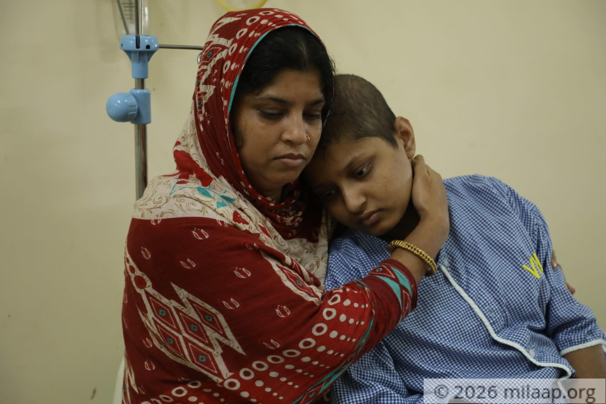 3o9a6016 t2vlat 1596714543