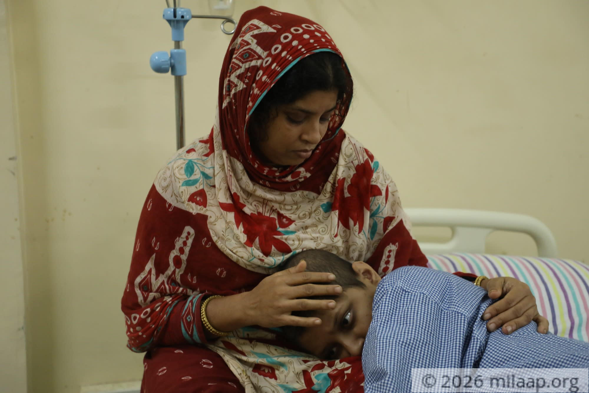 3o9a6019 mbp0q4 1596714544